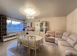 Продам таунхаус, 63.7 м2, Белгородская область, Испанская улица
