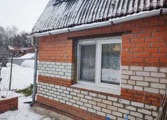 Продажа дома, 100 м2, Калуга, Ипподромная улица, 19