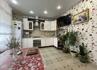 Продается коттедж, 150 м2, Белгородская область, Покровская улица