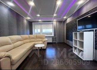 Сдается 2-комнатная квартира, 70 м2, Мурманская область, улица Полярные Зори, 19