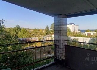 Продам дачу, 50 м2, Волгоградская область