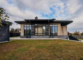 Продаю дом, 115.2 м2, Ижевск, Индустриальный район, Крайняя улица, 6