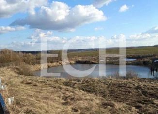 Продаю участок, 85 сот., Тульская область