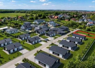 Продажа земельного участка, 5.2 сот., Зеленоградск