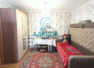 Дом на продажу, 110 м2, село Ниновка, Майская улица