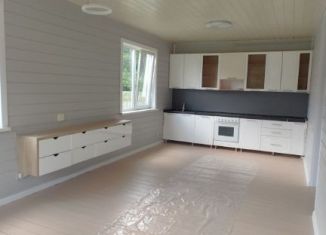 Продается дом, 125 м2, Владимирская область