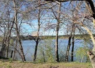 Продажа земельного участка, 12 сот., Белгородская область, Песчаная улица, 29