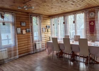 Продажа дома, 70 м2, Владимирская область, улица Дружбы