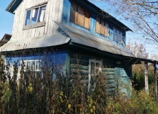 Продам дом, 40 м2, Уфа, Калининский район, коллективный сад Озон ОСТ ОАО УМПО, 74