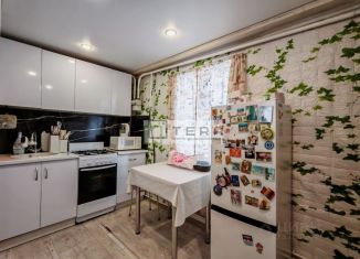 Продажа дома, 90 м2, Республика Башкортостан, Шакшинская улица, 1