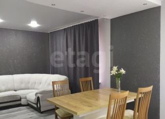 Продажа дома, 94 м2, Алтайский край, улица Мамонтова, 38А