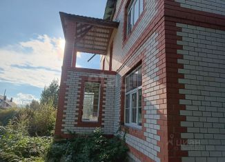 Продам дом, 132.9 м2, Смоленская область, Лесная улица, 11А
