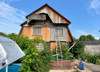 Продается дом, 44.2 м2, Хабаровский край, Зелёная улица