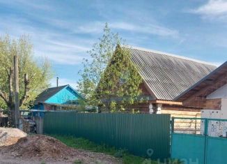 Продам участок, 6 сот., Пермский край, улица Пушкина, 11