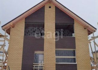 Дом на продажу, 160 м2, Калужская область, Мирная улица, 3