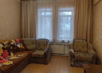 Продаю 2-ком. квартиру, 59.1 м2, Омск, улица Блусевич, 21