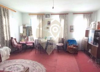 Продается дом, 65 м2, Белгородская область