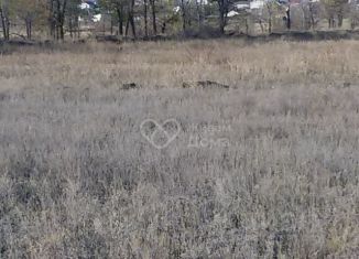 Продается земельный участок, 10.26 сот., рабочий посёлок Городище, улица Булгакова