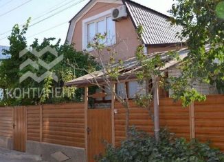 Дом на продажу, 158.8 м2, потребительский кооператив Чайка-С, 1-я Садовая улица, 19