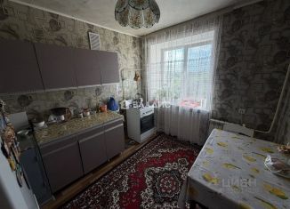 Продажа 3-ком. квартиры, 59.4 м2, Владимирская область, Теплицкий проспект, 4
