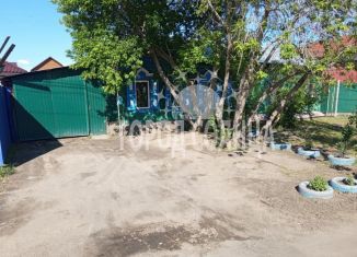 Продается дом, 78 м2, Омск, улица Чичерина, 85