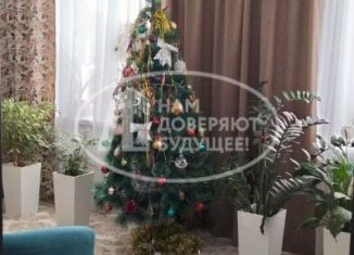 Дом на продажу, 49.6 м2, Пермский край, улица Шестакова