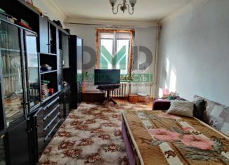 Продажа 3-ком. квартиры, 81 м2, Орск, проспект Ленина, 44