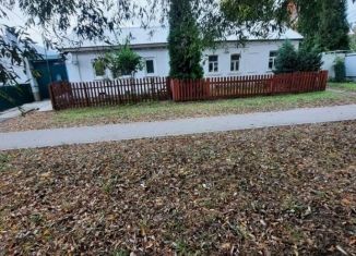 Продается дом, 46.7 м2, Рязань, Мервинская улица, 66