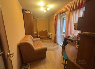 Продаю 2-ком. квартиру, 52 м2, посёлок Искра, посёлок Искра, 20