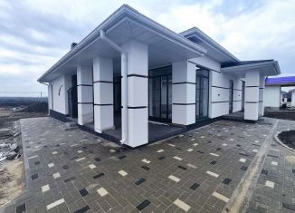 Продается дом, 138 м2, Белгородская область, Широкая улица