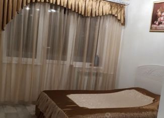 Аренда двухкомнатной квартиры, 45 м2, Камышин, 3-й микрорайон, 6