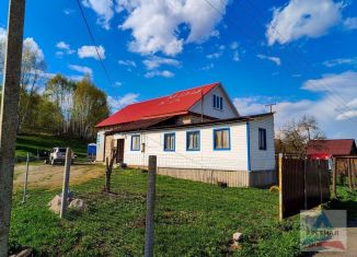Продается дом, 100 м2, Ярославская область