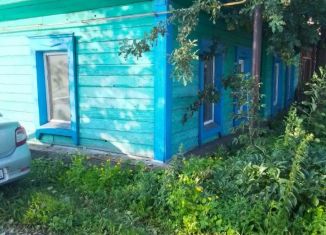 Продам дом, 73.8 м2, Алтайский край, улица Пушкина, 79