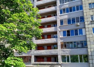 Продаю 3-ком. квартиру, 54.7 м2, Пермь, улица КИМ, 5, Мотовилихинский район
