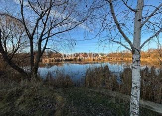 Дом на продажу, 68.7 м2, Старый Оскол
