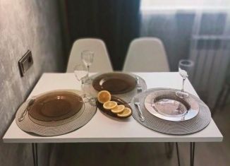 Сдается 1-комнатная квартира, 44 м2, Иркутск, улица Пискунова, 131/3, Октябрьский округ