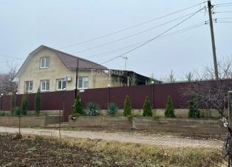 Продажа дома, 260 м2, Крым, Луговая улица, 3