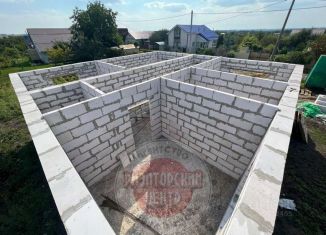 Участок на продажу, 10 сот., Белгородская область, Виноградная улица