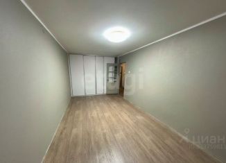 Продается 1-комнатная квартира, 39 м2, Курган, улица Савельева, 19