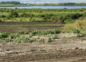 Продается земельный участок, 5.1 сот., Ставрополь, Октябрьский район, улица Дзержинского