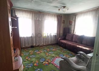 Дом на продажу, 45 м2, Алтайский край, улица Тимирязева, 72