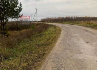 Продаю земельный участок, 37 сот., Рязанская область
