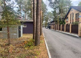 Продаю земельный участок, 14 сот., Пермь, Верхне-Курьинская улица, 13Г