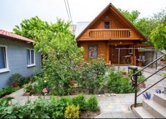 Сдаю в аренду дом, 60 м2, Крым, улица Космонавтов, 28Б