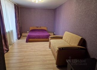 Сдам в аренду двухкомнатную квартиру, 55 м2, Ярославская область, улица Городской Вал, 5