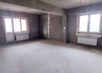 Продажа 3-комнатной квартиры, 80 м2, Иркутская область, улица Ядринцева, 35