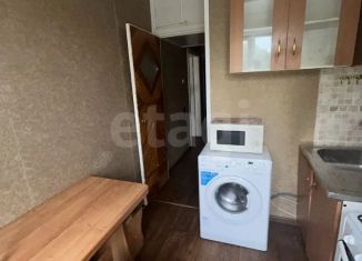 Продаю однокомнатную квартиру, 30.1 м2, Липецкая область, 15-й микрорайон, 30