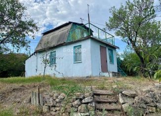 Продам дачу, 40 м2, Феодосия
