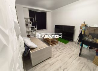 Продажа 2-ком. квартиры, 60.1 м2, Ессентуки, улица Шмидта, 100