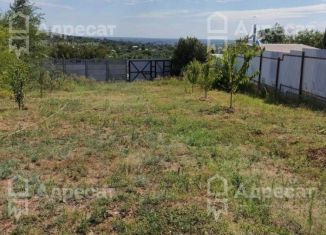 Продается участок, 6 сот., Волгоград